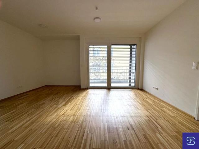 Apartment mieten in KG Ober St. Veit, Wien