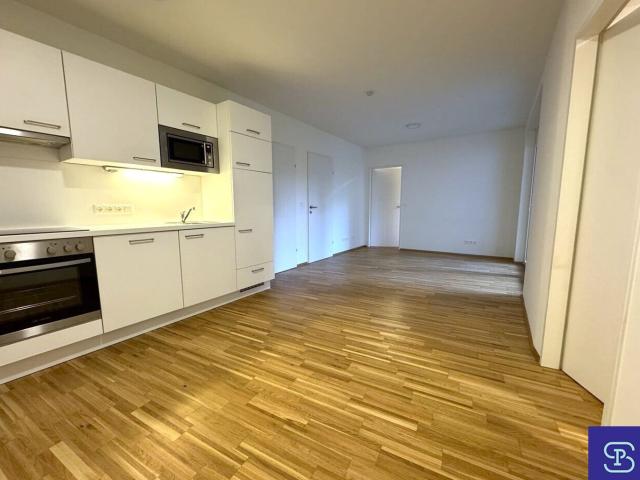 Wohnung mieten in Donaustadt, Wien