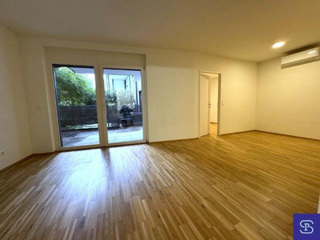 Apartment mieten in KG Ober St. Veit, Wien