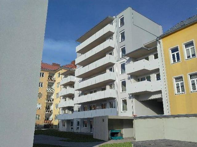 Apartment mieten in Knittelfeld, Steiermark