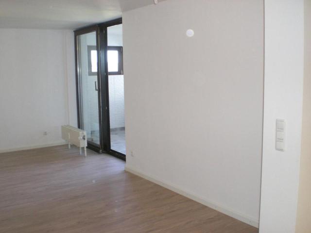 Wohnung kaufen in Hoheneck, Ludwigsburg