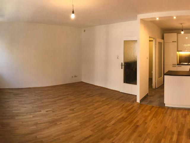 Apartment mieten in KG Penzing, Wien