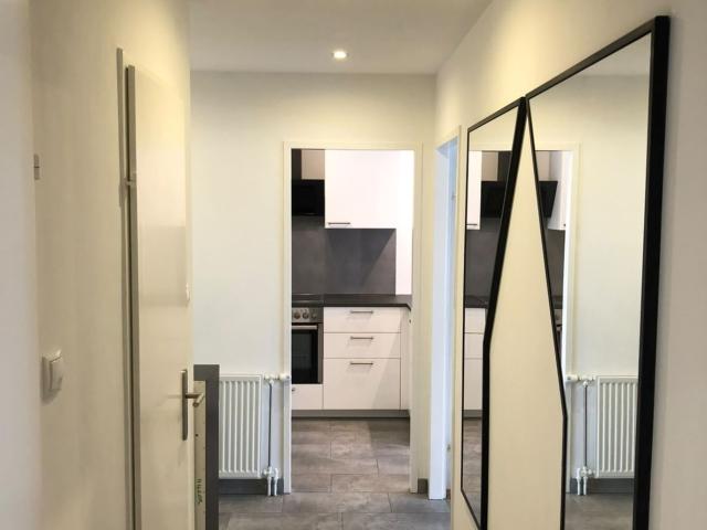 Wohnung mieten in Donaustadt, Wien
