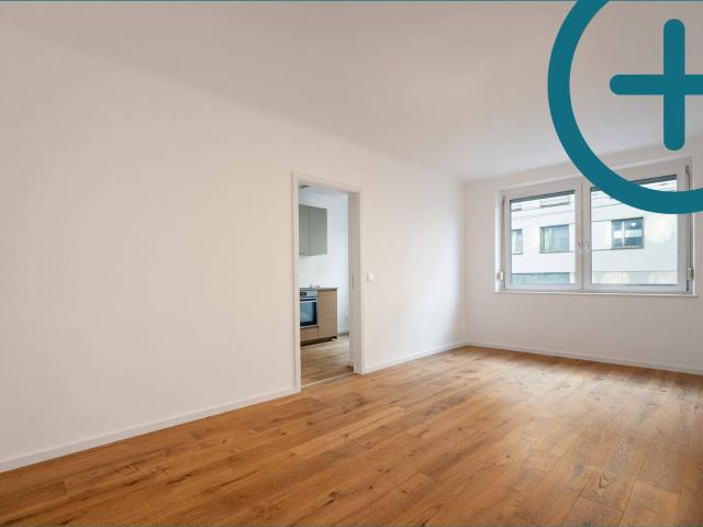 Apartment kaufen in Floridsdorf, Wien