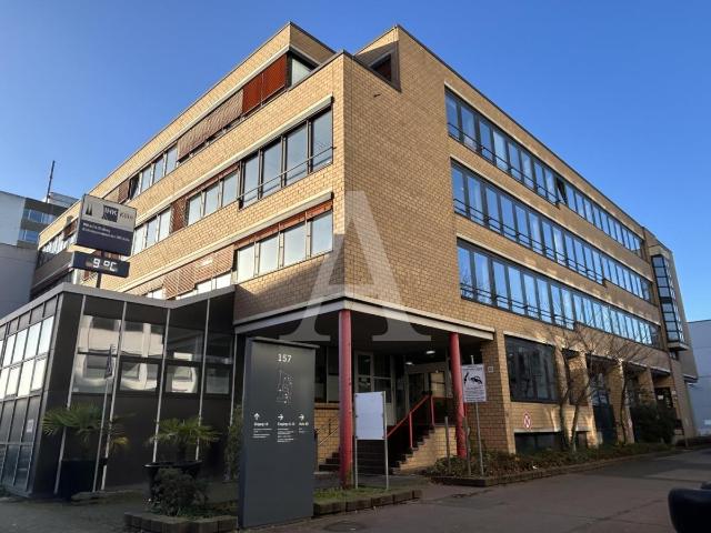 Haus mieten in Köln, Nordrhein-Westfalen