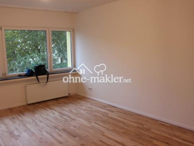 Wohnung kaufen in Friedrichshain, Berlin