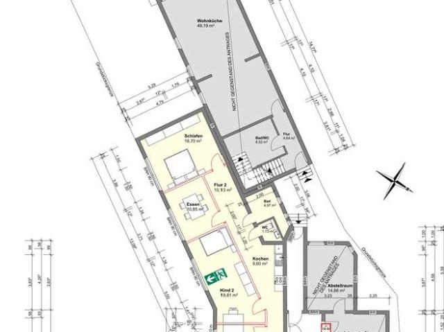 Gewerbe kaufen in Voerde, Ennepetal
