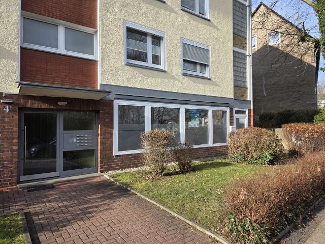 Wohnung kaufen in Stadtbezirk VII, Essen