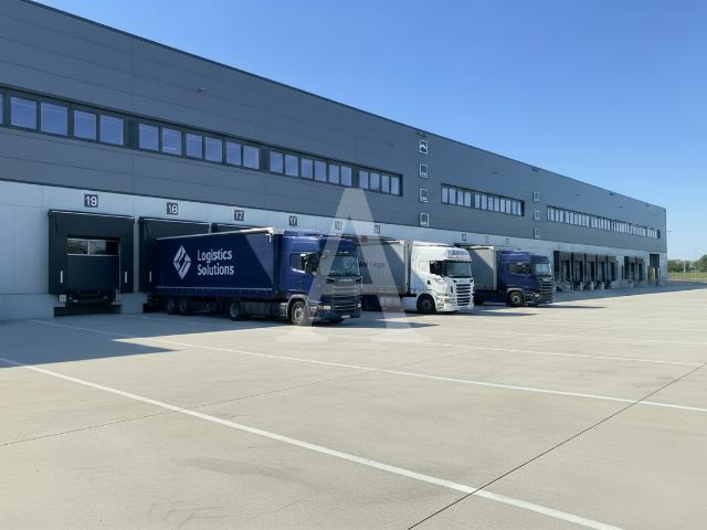 Gewerbe mieten in Köln, Nordrhein-Westfalen