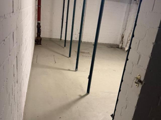 Gewerbe mieten in Stadtkern, Essen