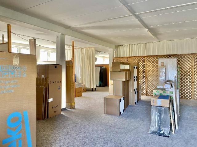 Gewerbe mieten in Liezen, Steiermark