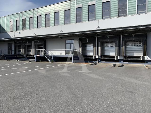 Gewerbe mieten in Köln, Nordrhein-Westfalen
