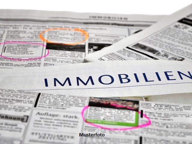 Apartment kaufen in Klosterneuburg, Niederösterreich