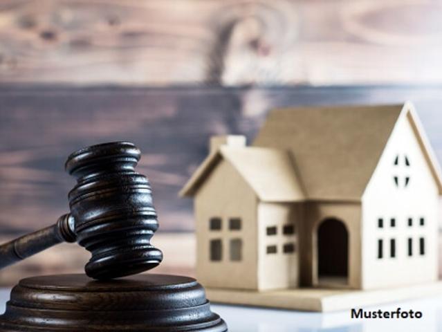 Apartment kaufen in Klosterneuburg, Niederösterreich