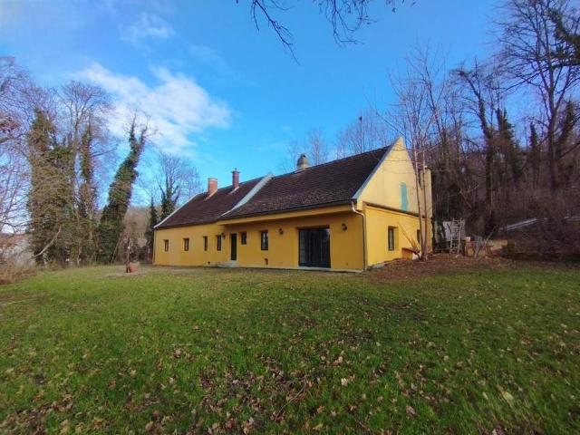 Haus mieten in St. Pölten, Niederösterreich
