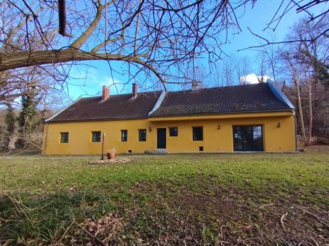 Einfamilienhaus mieten in St. Pölten, Niederösterreich