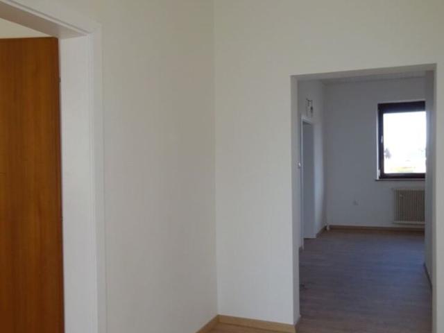 Haus mieten in Steiermark