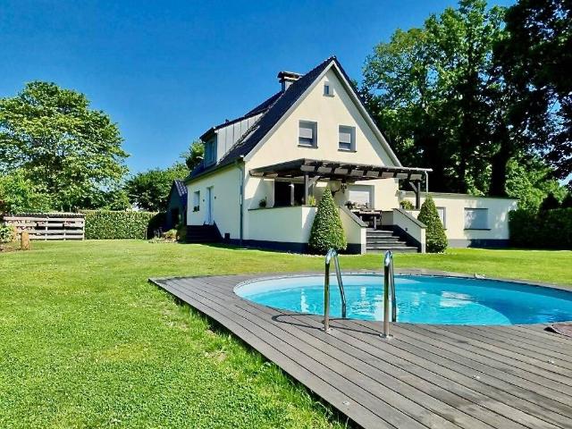 Haus kaufen in Selm, Am Klockenberg Haus kaufen in Selm, Am Klockenberg