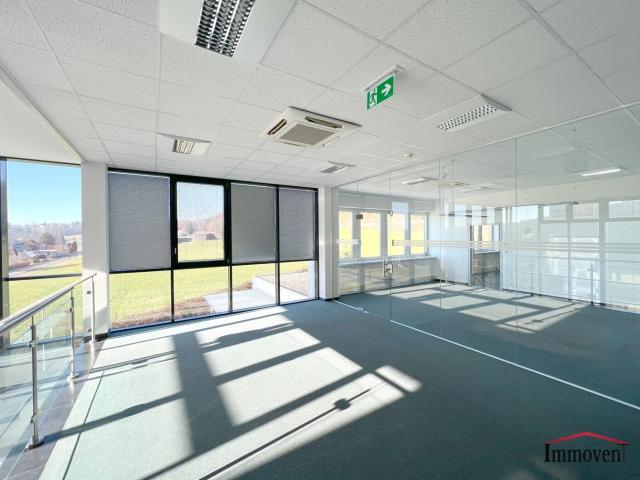 Büro mieten in Laßnitzhöhe, Steiermark