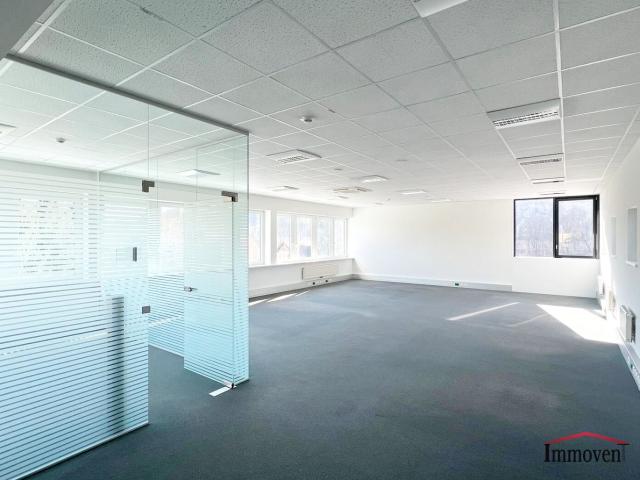 Büro mieten in Laßnitzhöhe, Steiermark