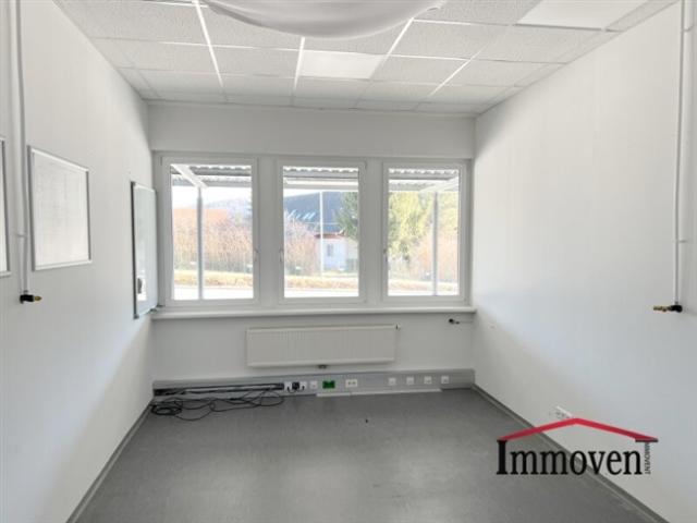 Gewerbe mieten in Laßnitzhöhe, Steiermark