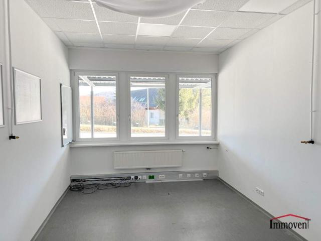 Gewerbe mieten in Steiermark