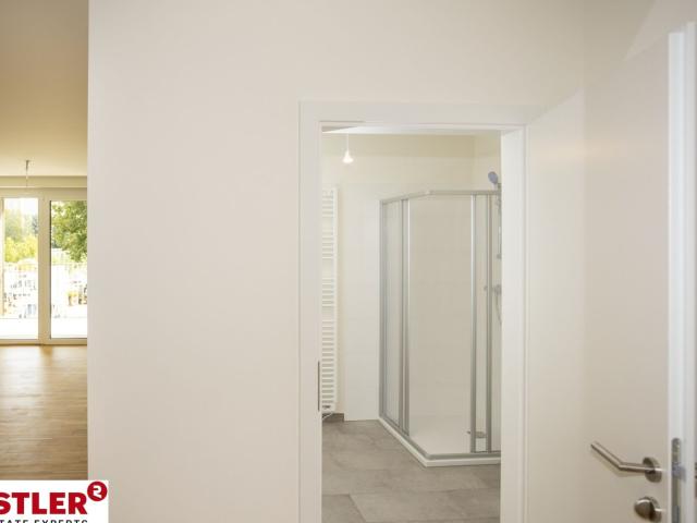 Wohnung kaufen in Gersdorf-Feistritz, Steiermark