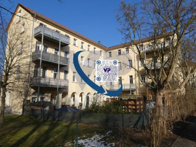 Wohnung kaufen in Gera, Thüringen