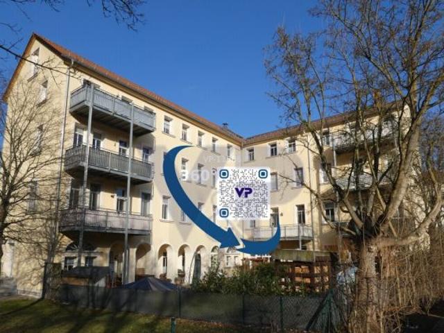 Wohnung kaufen in Gera, Thüringen