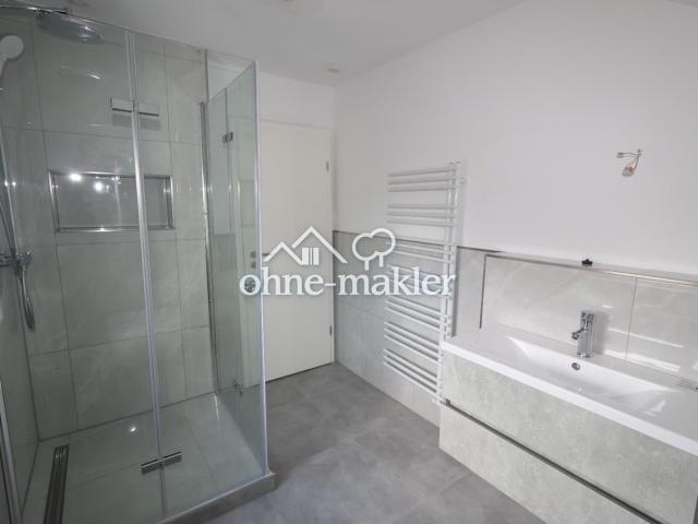 Apartment kaufen in Dortmund, Somborn