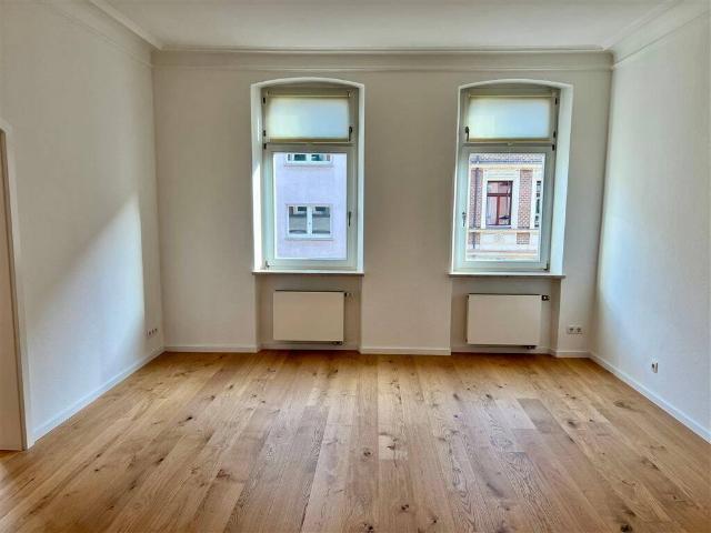 Haus kaufen in Gärtnerstadt, Bamberg
