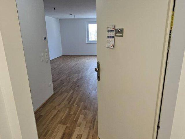 Apartment kaufen in Donaustadt, Wien