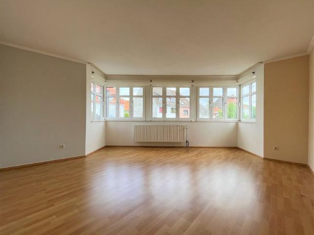 Etagenwohnung kaufen in Bremen, Woltmershausen