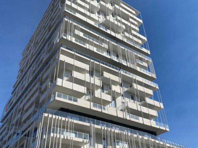 Apartment kaufen in KG Leopoldstadt, Wien