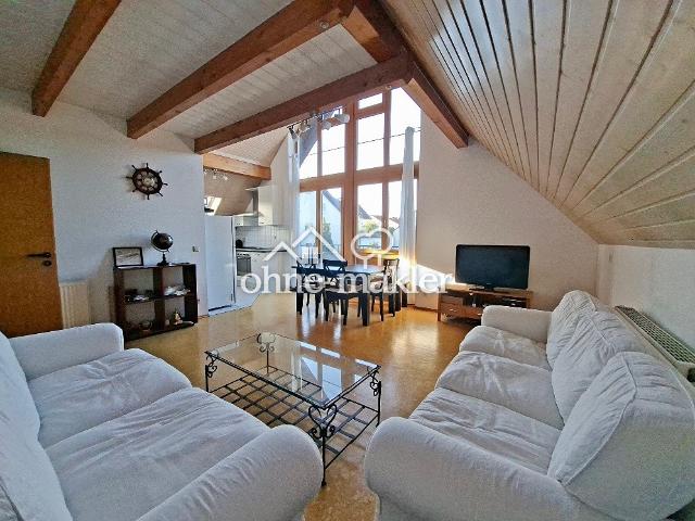 Apartment kaufen in Bretzfeld, Baden-Württemberg