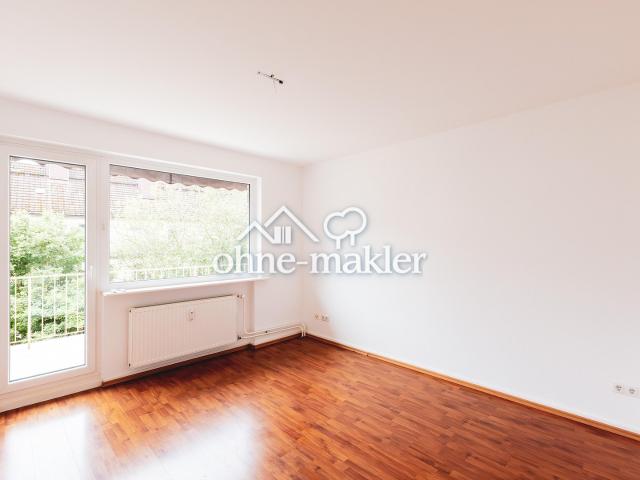 Apartment kaufen in Hoheluft-Ost, Hamburg