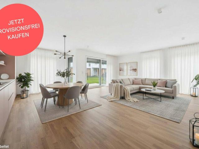 Apartment kaufen in Wiener Neustadt, Niederösterreich