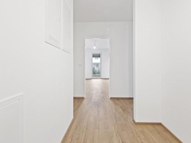 Wohnung kaufen in Wiener Neustadt, Niederösterreich