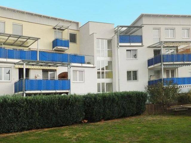 Apartment mieten in Knittelfeld, Steiermark