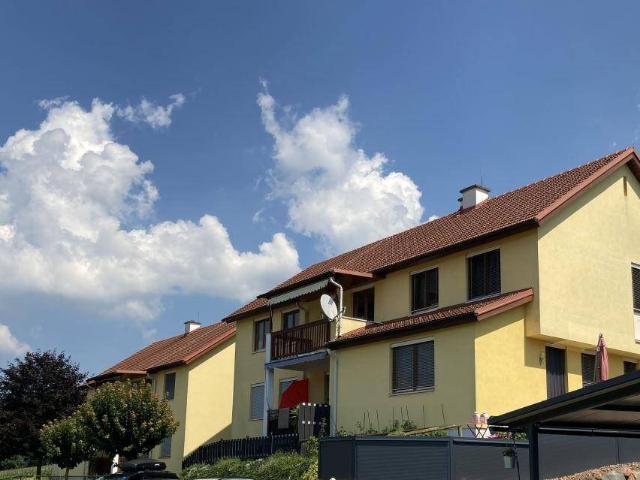 Apartment mieten in Gnas, Steiermark