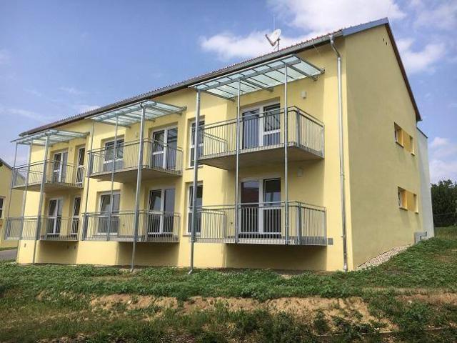 Apartment mieten in Kirchberg an der Raab, Steiermark