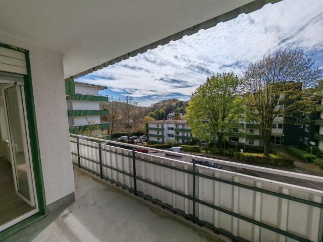 Wohnung kaufen in Gummersbach, Nordrhein-Westfalen