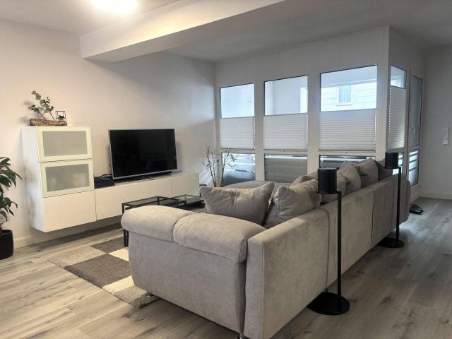 Wohnung kaufen in Walldürn-Stadt, Walldürn
