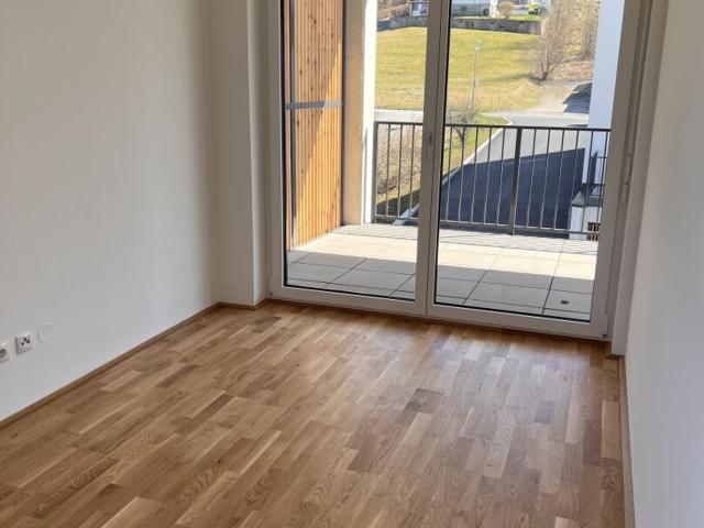Etagenwohnung kaufen in Gleisdorf