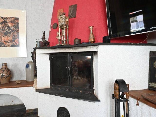 Haus kaufen in Alzey