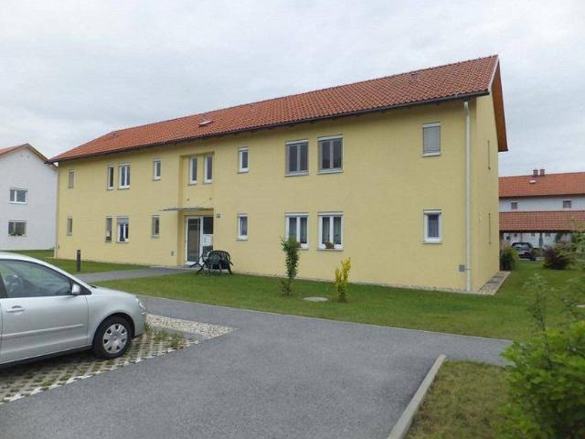 Apartment mieten in Loipersdorf bei Fürstenfeld, Dietersdorf bei Fürstenfeld