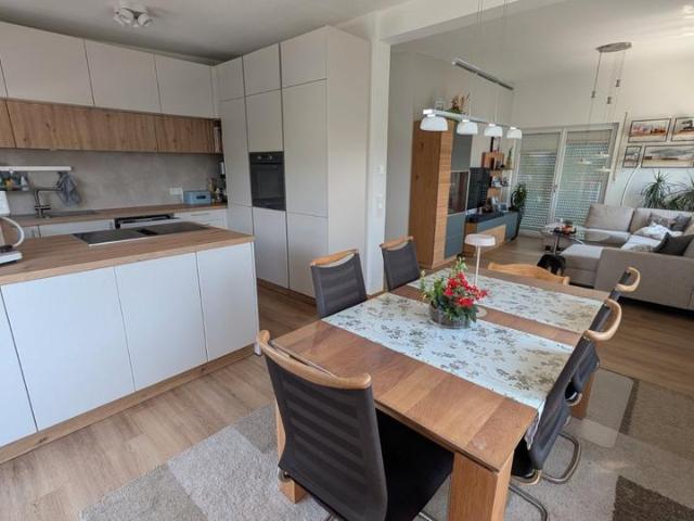 Wohnung kaufen in Neu-Lindach, Bruck