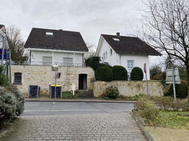 Haus kaufen in Nieder-Olm, Rheinland-Pfalz