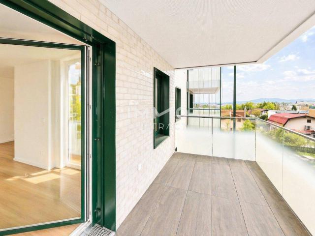 Apartment kaufen in KG Inzersdorf Stadt, Wien