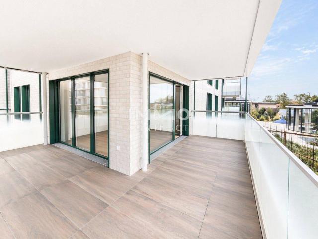 Apartment kaufen in KG Inzersdorf Stadt, Wien